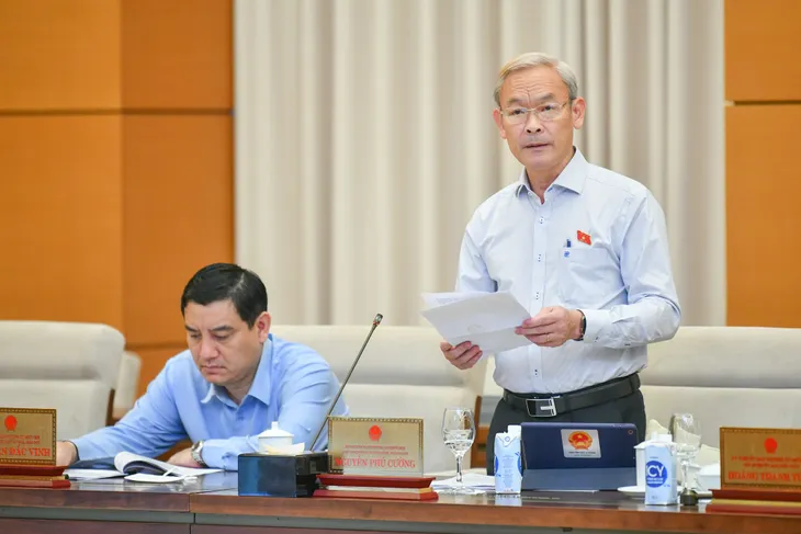 Bình ổn giá xăng dầu, hỗ trợ phục hồi, phát triển sản xuất kinh doanh - Ảnh 3. Bình ổn giá xăng dầu, hỗ trợ phục hồi, phát triển sản xuất kinh doanh - Ảnh 3.