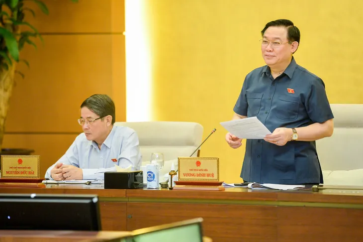 Chốt giảm kịch khung thuế bảo vệ môi trường với xăng, dầu - Ảnh 3. Chốt giảm kịch khung thuế bảo vệ môi trường với xăng, dầu - Ảnh 3.