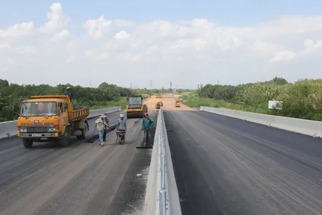 Hà Nội phê duyệt chủ trương đầu tư đối với 27 dự án - Ảnh 1. Hà Nội phê duyệt chủ trương đầu tư đối với 27 dự án - Ảnh 1.