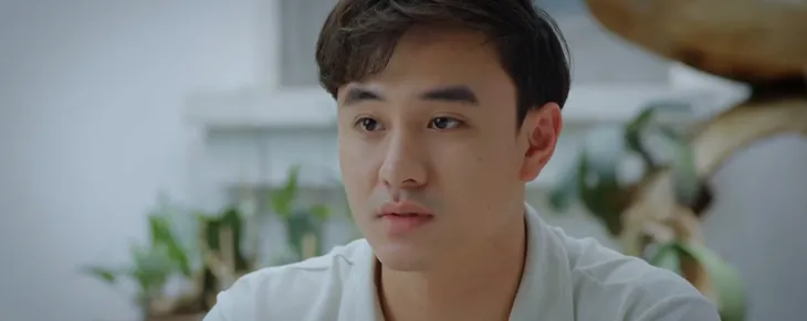 Thương ngày nắng về 2 - Tập 42: Nhật Mai bất ngờ ngồi vào vị trí Tổng Giám đốc - Ảnh 9. Thương ngày nắng về 2 - Tập 42: Nhật Mai bất ngờ ngồi vào vị trí Tổng Giám đốc - Ảnh 9.