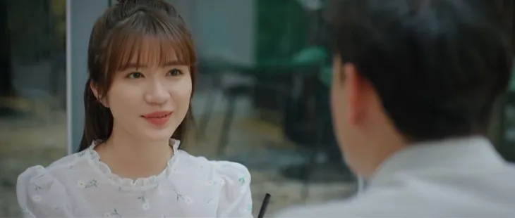 Thương ngày nắng về 2 - Tập 42: Nhật Mai bất ngờ ngồi vào vị trí Tổng Giám đốc - Ảnh 8. Thương ngày nắng về 2 - Tập 42: Nhật Mai bất ngờ ngồi vào vị trí Tổng Giám đốc - Ảnh 8.