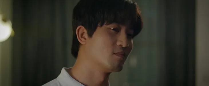 Thương ngày nắng về 2 - Tập 42: Nhật Mai bất ngờ ngồi vào vị trí Tổng Giám đốc - Ảnh 5. Thương ngày nắng về 2 - Tập 42: Nhật Mai bất ngờ ngồi vào vị trí Tổng Giám đốc - Ảnh 5.