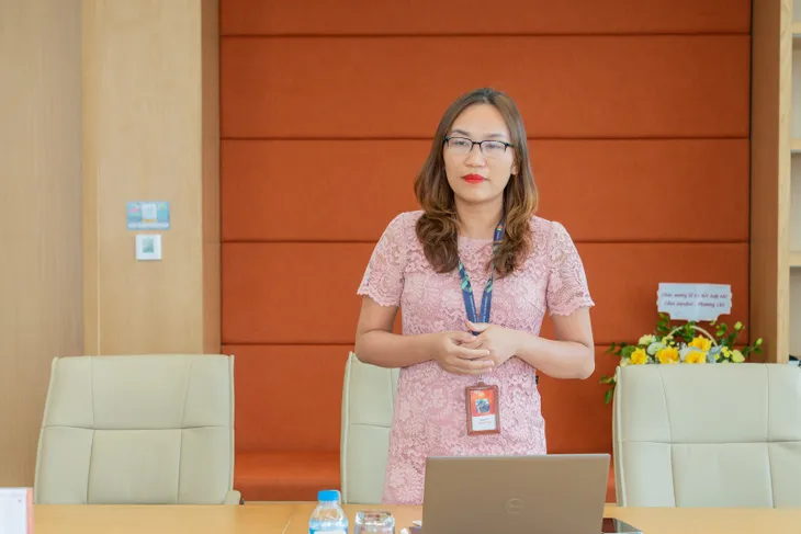 Hợp tác phát triển và phân phối hệ thống tự động hóa xử lý hóa đơn - Ảnh 1. Hợp tác phát triển và phân phối hệ thống tự động hóa xử lý hóa đơn - Ảnh 1.