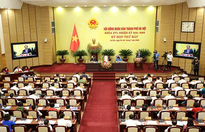 Hà Nội cứ mưa là ngập, trạm bơm nghìn tỷ vì sao chậm tiến độ? - Ảnh 1. Hà Nội cứ mưa là ngập, trạm bơm nghìn tỷ vì sao chậm tiến độ? - Ảnh 1.