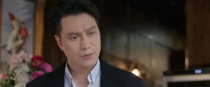 Chồng cũ, vợ cũ, người yêu cũ - Tập 22: Minh giật mình khi Việt hỏi Giang đi đâu - Ảnh 2. Chồng cũ, vợ cũ, người yêu cũ - Tập 22: Minh giật mình khi Việt hỏi Giang đi đâu - Ảnh 2.