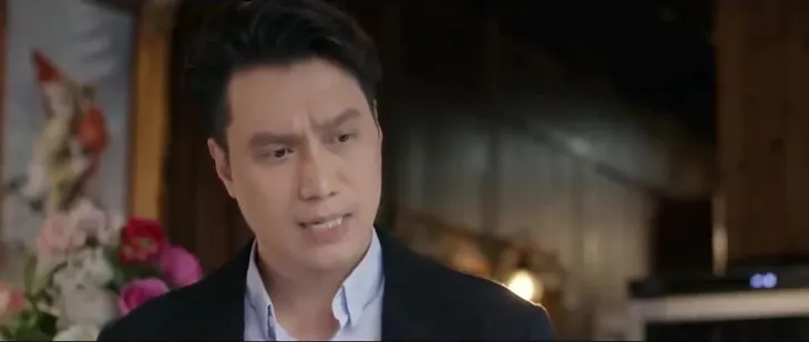 Chồng cũ, vợ cũ, người yêu cũ - Tập 22: Minh giật mình khi Việt hỏi Giang đi đâu - Ảnh 3. Chồng cũ, vợ cũ, người yêu cũ - Tập 22: Minh giật mình khi Việt hỏi Giang đi đâu - Ảnh 3.
