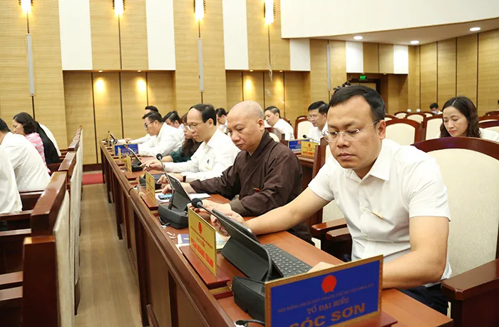 Hà Nội: Chốt danh mục 9 cơ sở nhà đất phải di dời khỏi nội thành - Ảnh 2. Hà Nội: Chốt danh mục 9 cơ sở nhà đất phải di dời khỏi nội thành - Ảnh 2.
