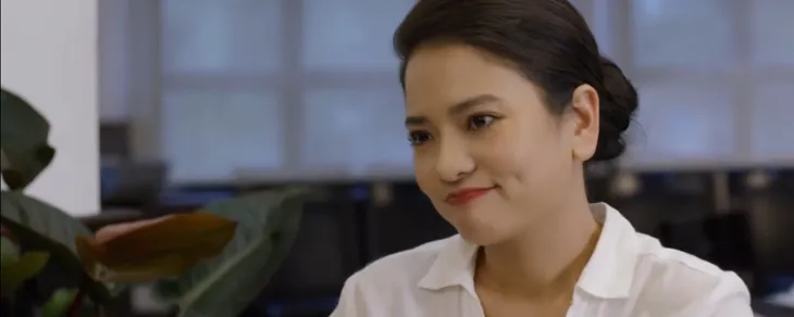 Chồng cũ, vợ cũ, người yêu cũ - Tập 22: Giang, Vũ đau lòng vì em gái mất - Ảnh 7. Chồng cũ, vợ cũ, người yêu cũ - Tập 22: Giang, Vũ đau lòng vì em gái mất - Ảnh 7.