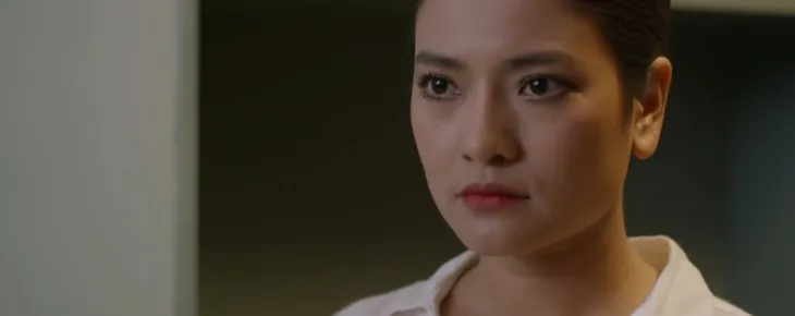 Chồng cũ, vợ cũ, người yêu cũ - Tập 22: Giang, Vũ đau lòng vì em gái mất - Ảnh 5. Chồng cũ, vợ cũ, người yêu cũ - Tập 22: Giang, Vũ đau lòng vì em gái mất - Ảnh 5.