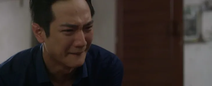 Chồng cũ, vợ cũ, người yêu cũ - Tập 22: Giang, Vũ đau lòng vì em gái mất - Ảnh 2. Chồng cũ, vợ cũ, người yêu cũ - Tập 22: Giang, Vũ đau lòng vì em gái mất - Ảnh 2.