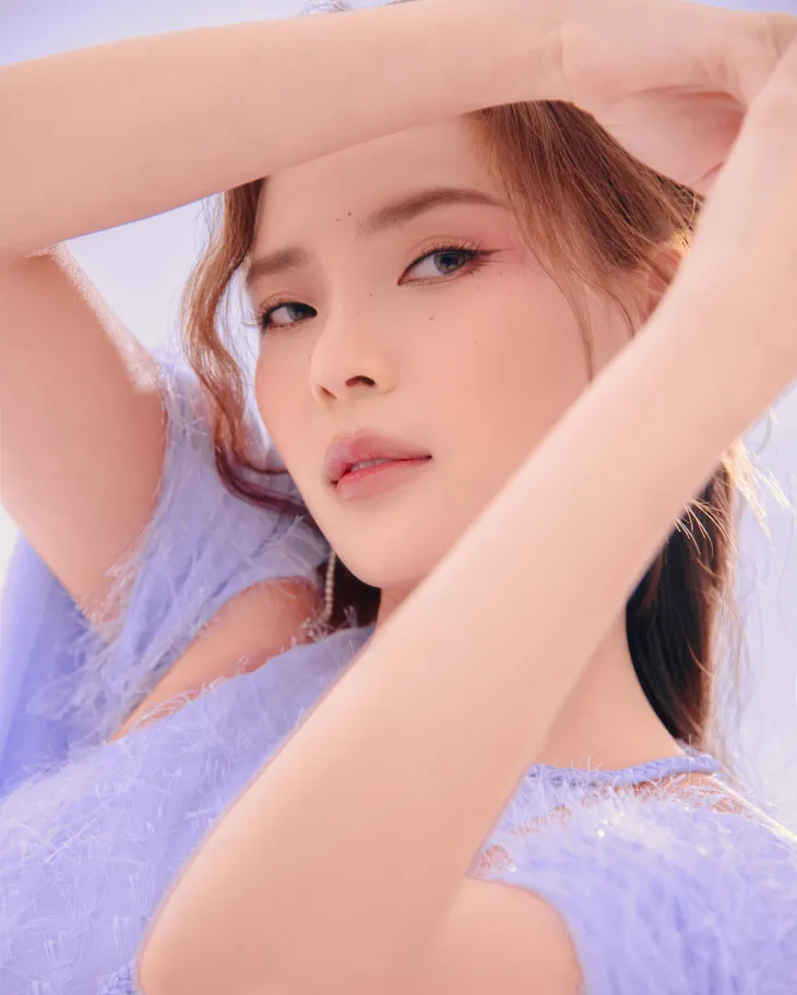 Thúy Diễm: Nhan sắc, sự nghiệp thăng hoa ở tuổi 36 - Ảnh 1. Thúy Diễm: Nhan sắc, sự nghiệp thăng hoa ở tuổi 36 - Ảnh 1.
