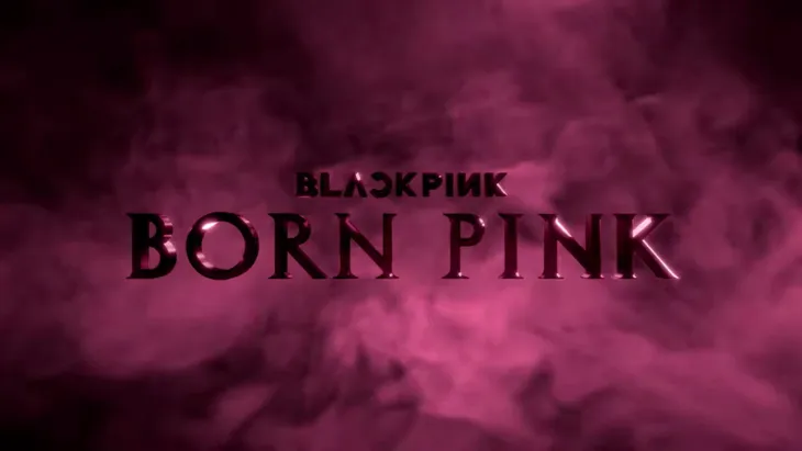 BLACKPINK khuấy đảo mạng xã hội hậu ra mắt trailer trở lại - Ảnh 1. BLACKPINK khuấy đảo mạng xã hội hậu ra mắt trailer trở lại - Ảnh 1.
