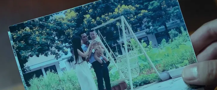 Đấu trí - Tập 10: Tuấn nháy chê vợ “đã hay ghen còn lười đẻ”, vợ hận Tuấn “mê gái là cái chết tê tái” - Ảnh 7. Đấu trí - Tập 10: Tuấn nháy chê vợ “đã hay ghen còn lười đẻ”, vợ hận Tuấn “mê gái là cái chết tê tái” - Ảnh 7.