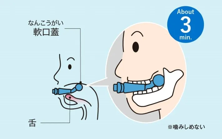 Nhật Bản phát triển thiết bị giúp hát karaoke hay như ca sĩ - Ảnh 3. Nhật Bản phát triển thiết bị giúp hát karaoke hay như ca sĩ - Ảnh 3.