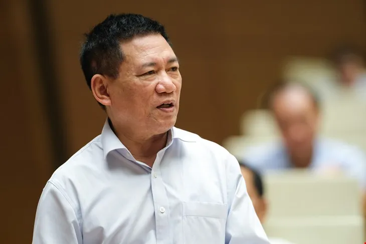 Vì sao chưa thực hiện cá cược bóng đá, đua ngựa ở Việt Nam? - Ảnh 3. Vì sao chưa thực hiện cá cược bóng đá, đua ngựa ở Việt Nam? - Ảnh 3.