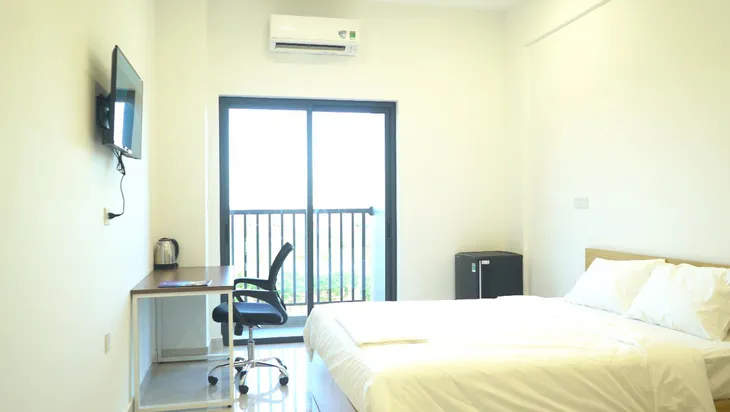Thị trường lao động Bình Thuận khởi sắc, nhiều cơ hội việc làm rộng mở - Ảnh 3. Thị trường lao động Bình Thuận khởi sắc, nhiều cơ hội việc làm rộng mở - Ảnh 3.