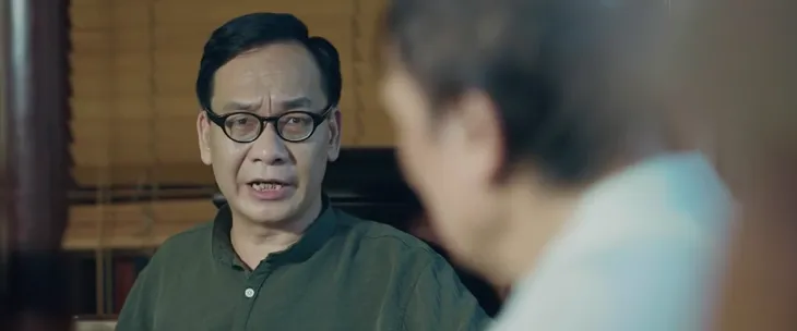 Đấu trí - Tập 16: “Bảo kê” cho Thịnh Gia buôn lậu, Chi cục trưởng Chi cục Hải quan vẫn “né” được công an - Ảnh 14. Đấu trí - Tập 16: “Bảo kê” cho Thịnh Gia buôn lậu, Chi cục trưởng Chi cục Hải quan vẫn “né” được công an - Ảnh 14.