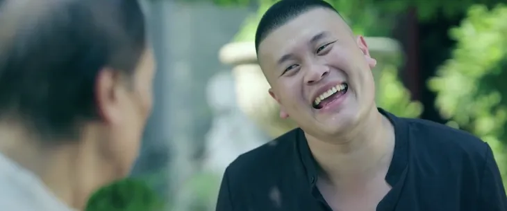 Đấu trí - Tập 16: “Bảo kê” cho Thịnh Gia buôn lậu, Chi cục trưởng Chi cục Hải quan vẫn “né” được công an - Ảnh 16. Đấu trí - Tập 16: “Bảo kê” cho Thịnh Gia buôn lậu, Chi cục trưởng Chi cục Hải quan vẫn “né” được công an - Ảnh 16.