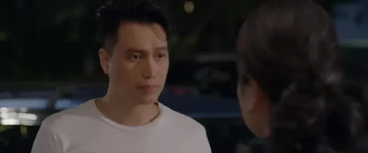 Chồng cũ, vợ cũ, người yêu cũ - Tập 31: Mai Anh có nguy cơ bị ung thư - Ảnh 12. Chồng cũ, vợ cũ, người yêu cũ - Tập 31: Mai Anh có nguy cơ bị ung thư - Ảnh 12.