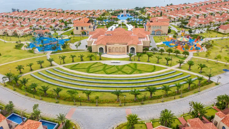 BĐS nghỉ dưỡng cao cấp tăng hấp lực cho Mũi Né và kì vọng hồi sinh thủ phủ resort - Ảnh 3. BĐS nghỉ dưỡng cao cấp tăng hấp lực cho Mũi Né và kì vọng hồi sinh thủ phủ resort - Ảnh 3.