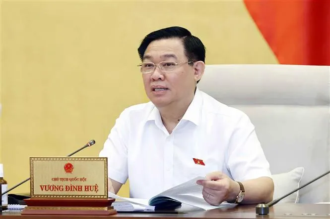 Không bỏ sót đối tượng cản trở hoạt động tố tụng - Ảnh 1. Không bỏ sót đối tượng cản trở hoạt động tố tụng - Ảnh 1.