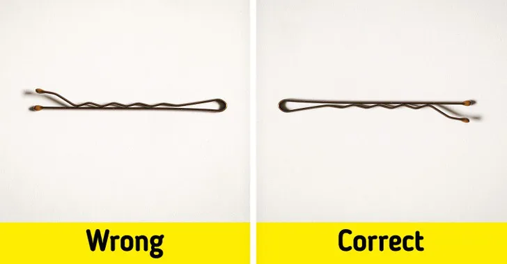 9 sai lầm nhỏ hàng ngày mà hầu hết chúng ta đều mắc phải - Ảnh 5. 9 sai lầm nhỏ hàng ngày mà hầu hết chúng ta đều mắc phải - Ảnh 5.