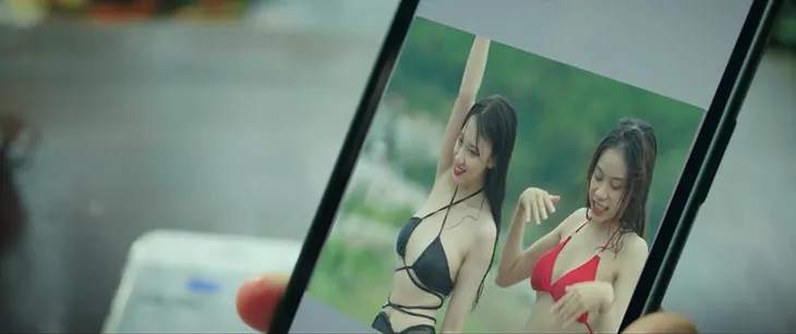 Đấu trí - Tập 21: Đại úy Phong cần tiền tỷ mới có thể nhập hội rich kid đánh án - Ảnh 6. Đấu trí - Tập 21: Đại úy Phong cần tiền tỷ mới có thể nhập hội rich kid đánh án - Ảnh 6.