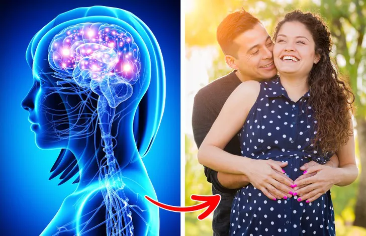 Những dấu hiệu cho thấy bạn là người khôn khéo khi chữa lành vết thương lòng - Ảnh 6. Những dấu hiệu cho thấy bạn là người khôn khéo khi chữa lành vết thương lòng - Ảnh 6.