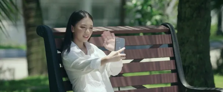 Đấu trí - Tập 21: Bà Bằng liều lĩnh tiếp cận người nhà Đại tá Giang để “chạy tội”? - Ảnh 10. Đấu trí - Tập 21: Bà Bằng liều lĩnh tiếp cận người nhà Đại tá Giang để “chạy tội”? - Ảnh 10.