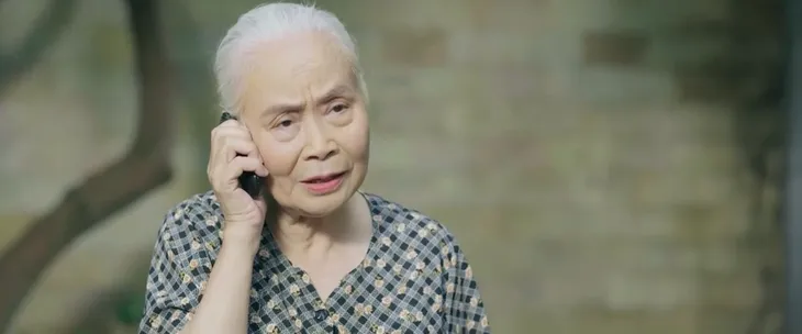 Đấu trí - Tập 21: Bà Bằng liều lĩnh tiếp cận người nhà Đại tá Giang để “chạy tội”? - Ảnh 29. Đấu trí - Tập 21: Bà Bằng liều lĩnh tiếp cận người nhà Đại tá Giang để “chạy tội”? - Ảnh 29.