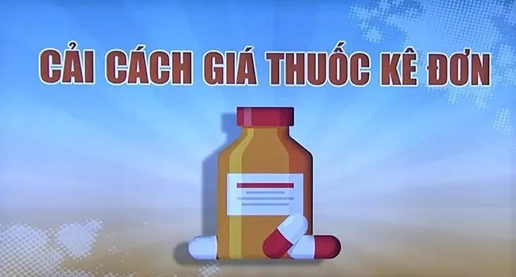 Mục tiêu tham vọng của Đạo luật Giảm lạm phát ở Mỹ - Ảnh 1. Mục tiêu tham vọng của Đạo luật Giảm lạm phát ở Mỹ - Ảnh 1.