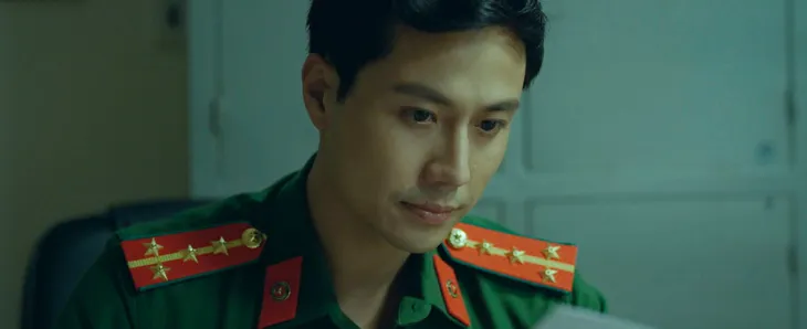 Đấu trí - Tập 23: Con gái bị tung clip ăn chơi thác loạn lên mạng, Chi cục trưởng Hải quan điêu đứng - Ảnh 17. Đấu trí - Tập 23: Con gái bị tung clip ăn chơi thác loạn lên mạng, Chi cục trưởng Hải quan điêu đứng - Ảnh 17.