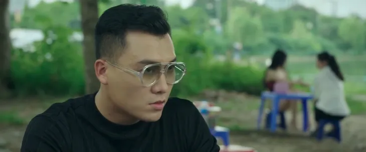 Đấu trí - Tập 23: Con gái bị tung clip ăn chơi thác loạn lên mạng, Chi cục trưởng Hải quan điêu đứng - Ảnh 1. Đấu trí - Tập 23: Con gái bị tung clip ăn chơi thác loạn lên mạng, Chi cục trưởng Hải quan điêu đứng - Ảnh 1.