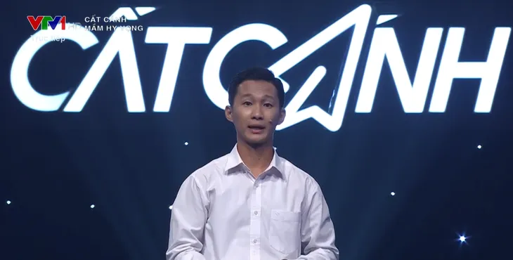 Cất cánh tháng 8: Những hy sinh thầm lặng để gieo mầm hy vọng - Ảnh 2. Cất cánh tháng 8: Những hy sinh thầm lặng để gieo mầm hy vọng - Ảnh 2.