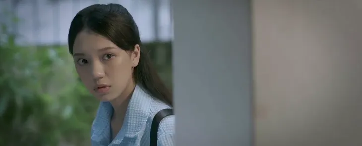 Đấu trí - Tập 24: Ông Cửu thẳng tay tát con gái rượu vì lý do này - Ảnh 9. Đấu trí - Tập 24: Ông Cửu thẳng tay tát con gái rượu vì lý do này - Ảnh 9.
