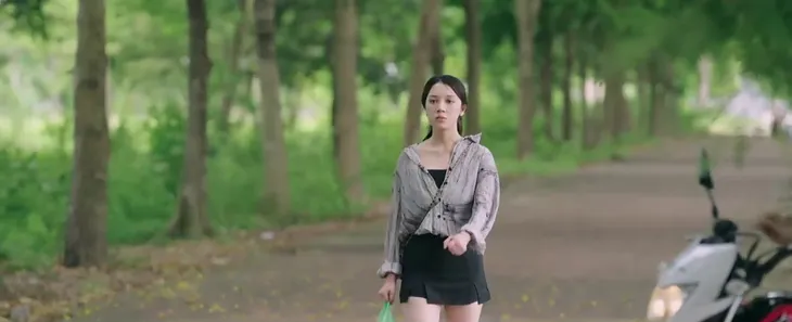 Đấu trí - Tập 24: Ông Cửu thẳng tay tát con gái rượu vì lý do này - Ảnh 21. Đấu trí - Tập 24: Ông Cửu thẳng tay tát con gái rượu vì lý do này - Ảnh 21.