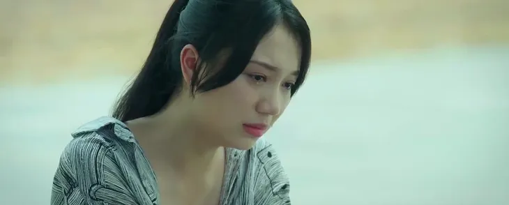 Đấu trí - Tập 24: Ông Cửu thẳng tay tát con gái rượu vì lý do này - Ảnh 27. Đấu trí - Tập 24: Ông Cửu thẳng tay tát con gái rượu vì lý do này - Ảnh 27.