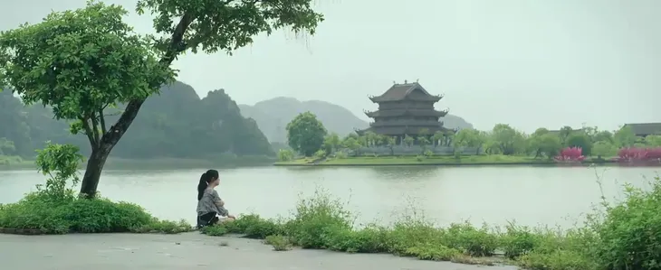 Đấu trí - Tập 24: Ông Cửu thẳng tay tát con gái rượu vì lý do này - Ảnh 25. Đấu trí - Tập 24: Ông Cửu thẳng tay tát con gái rượu vì lý do này - Ảnh 25.