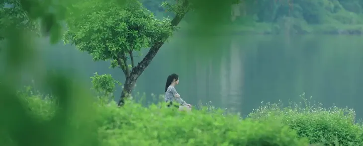 Đấu trí - Tập 24: Ông Cửu thẳng tay tát con gái rượu vì lý do này - Ảnh 28. Đấu trí - Tập 24: Ông Cửu thẳng tay tát con gái rượu vì lý do này - Ảnh 28.