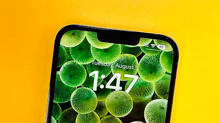 Đâu là thời điểm tốt nhất để mua iPhone? - Ảnh 1. Đâu là thời điểm tốt nhất để mua iPhone? - Ảnh 1.
