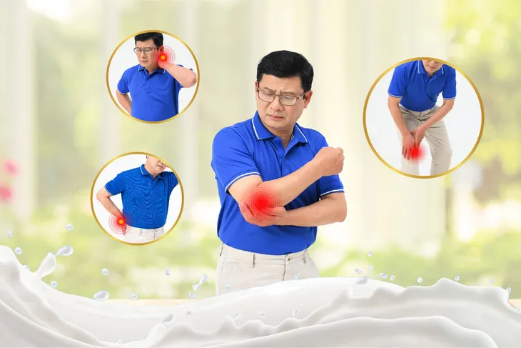 Quà cho người lớn tuổi - chọn đắt tiền hay ý nghĩa? - Ảnh 2.