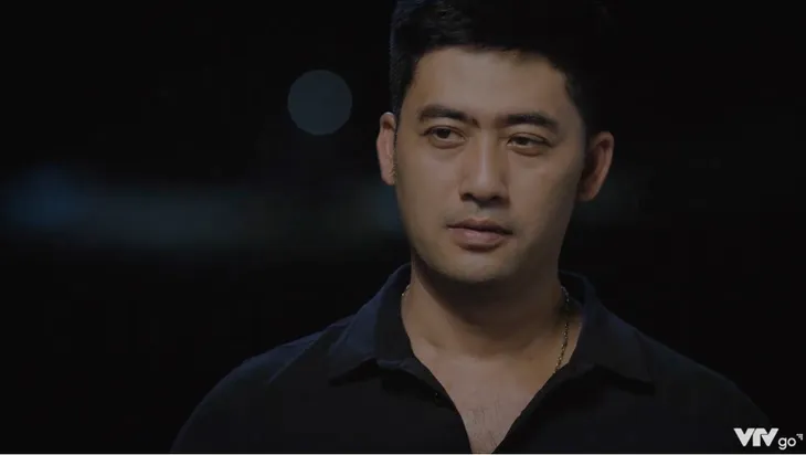 Ga-ra hạnh phúc - Tập 7: Cầu hôn Sơn Ca nhưng Quân lại công khai sánh đôi bên sếp nữ - Ảnh 17. Ga-ra hạnh phúc - Tập 7: Cầu hôn Sơn Ca nhưng Quân lại công khai sánh đôi bên sếp nữ - Ảnh 17.