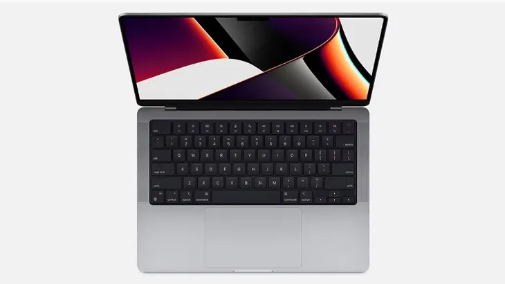 6 sản phẩm giá trên trời của Apple - Ảnh 1. 6 sản phẩm giá trên trời của Apple - Ảnh 1.