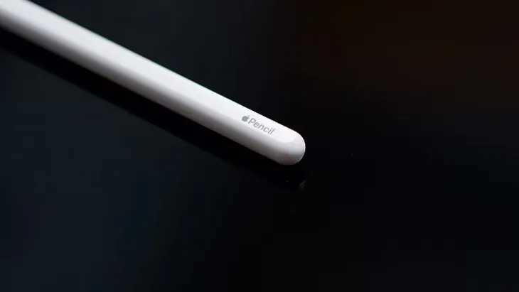 6 sản phẩm giá trên trời của Apple - Ảnh 2. 6 sản phẩm giá trên trời của Apple - Ảnh 2.
