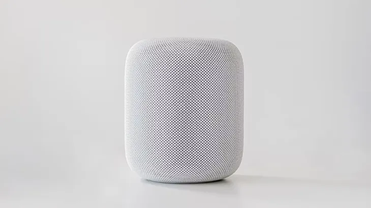6 sản phẩm giá trên trời của Apple - Ảnh 3. 6 sản phẩm giá trên trời của Apple - Ảnh 3.