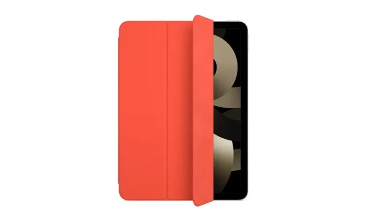 6 sản phẩm giá trên trời của Apple - Ảnh 5. 6 sản phẩm giá trên trời của Apple - Ảnh 5.