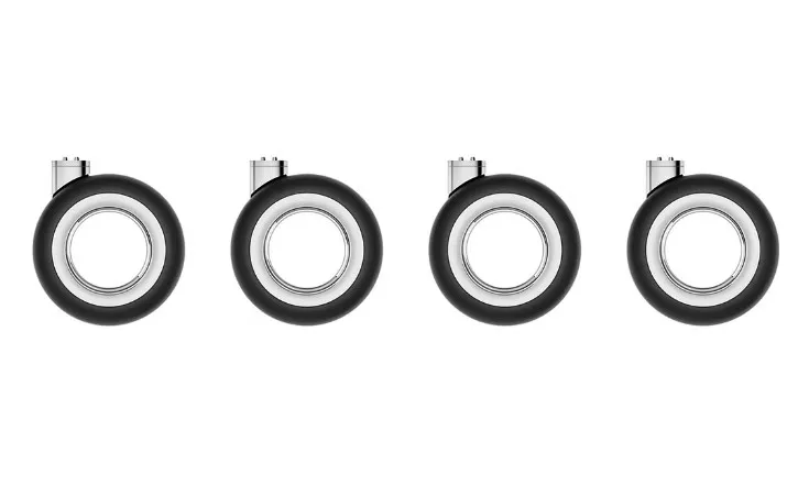 6 sản phẩm giá trên trời của Apple - Ảnh 6. 6 sản phẩm giá trên trời của Apple - Ảnh 6.