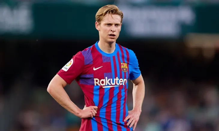 Barcelona nỗ lực thanh lọc đội hình - Ảnh 2. Barcelona nỗ lực thanh lọc đội hình - Ảnh 2.