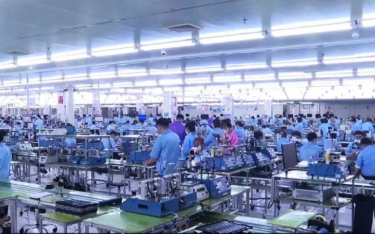 Nhiều địa phương chậm giải ngân tiền hỗ trợ thuê nhà - Ảnh 1. Nhiều địa phương chậm giải ngân tiền hỗ trợ thuê nhà - Ảnh 1.