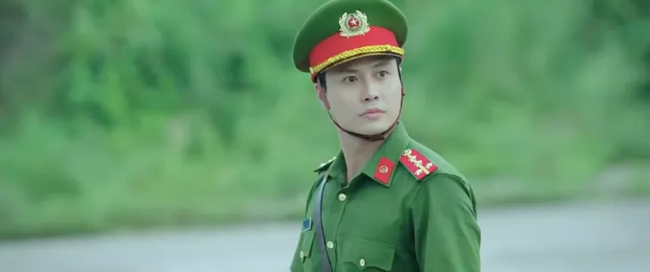 Đấu trí - Tập 27: Vũ mật phục cả đêm vây bắt xe hàng của Thịnh Gia, phút chót lại có biến - Ảnh 30. Đấu trí - Tập 27: Vũ mật phục cả đêm vây bắt xe hàng của Thịnh Gia, phút chót lại có biến - Ảnh 30.